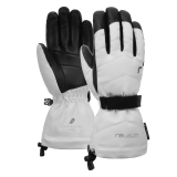 Reusch Nadia R-TEX® XT  6231253 1101 white black 1